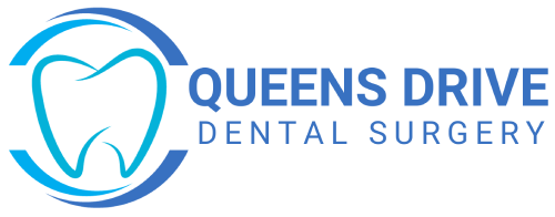 Queens Drive Dental Surgery Logo